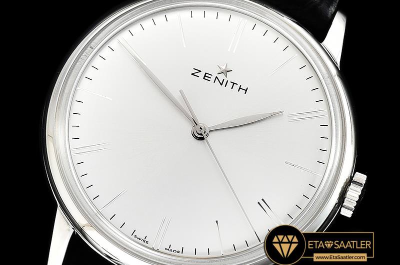 ZEN034B - Zenith Elite 150th Annv. SSLE White LHF MY9015 Mod modelleri ZEN034B - Zenith Elite 150th Annv. SSLE White LHF MY9015 Mod - 09.jpg